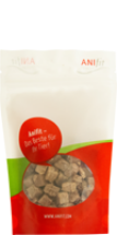 Gänsebrust 35g (1 Stück)